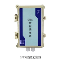 GPRS數據采集器