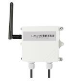 LORA 485數據采集器